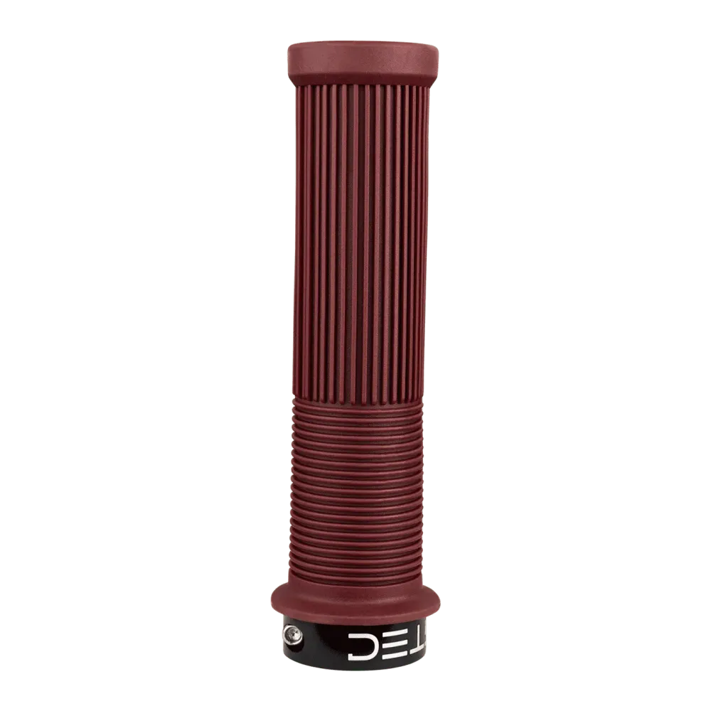 Handvatten BURGTEC BARTENDER PRO JOSH BRYCELAND SIGNATURE Bordeaux