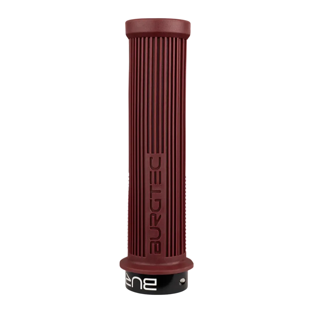 Handvatten BURGTEC BARTENDER PRO JOSH BRYCELAND SIGNATURE Bordeaux