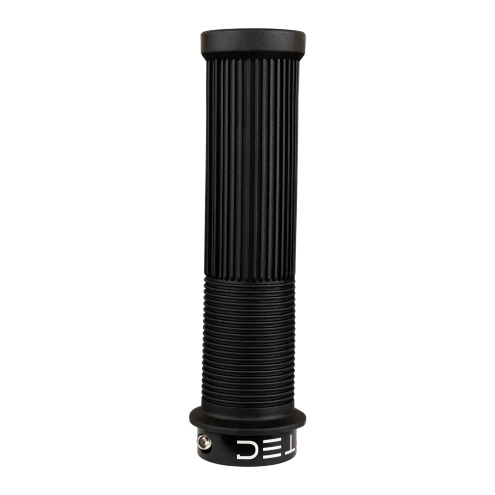 Handvatten BURGTEC BARTENDER PRO JOSH BRYCELAND SIGNATURE Zwart