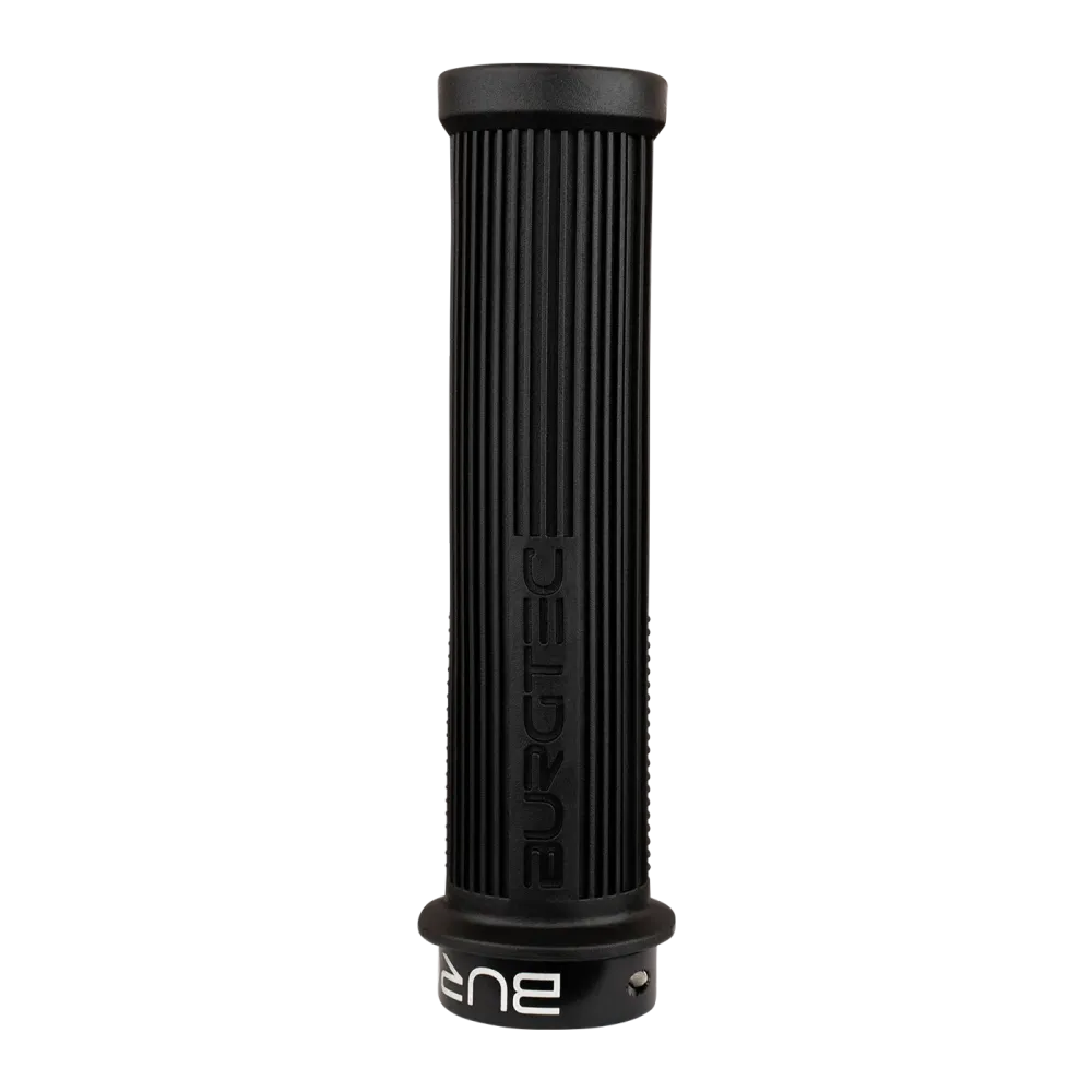 Handvatten BURGTEC BARTENDER PRO JOSH BRYCELAND SIGNATURE Zwart