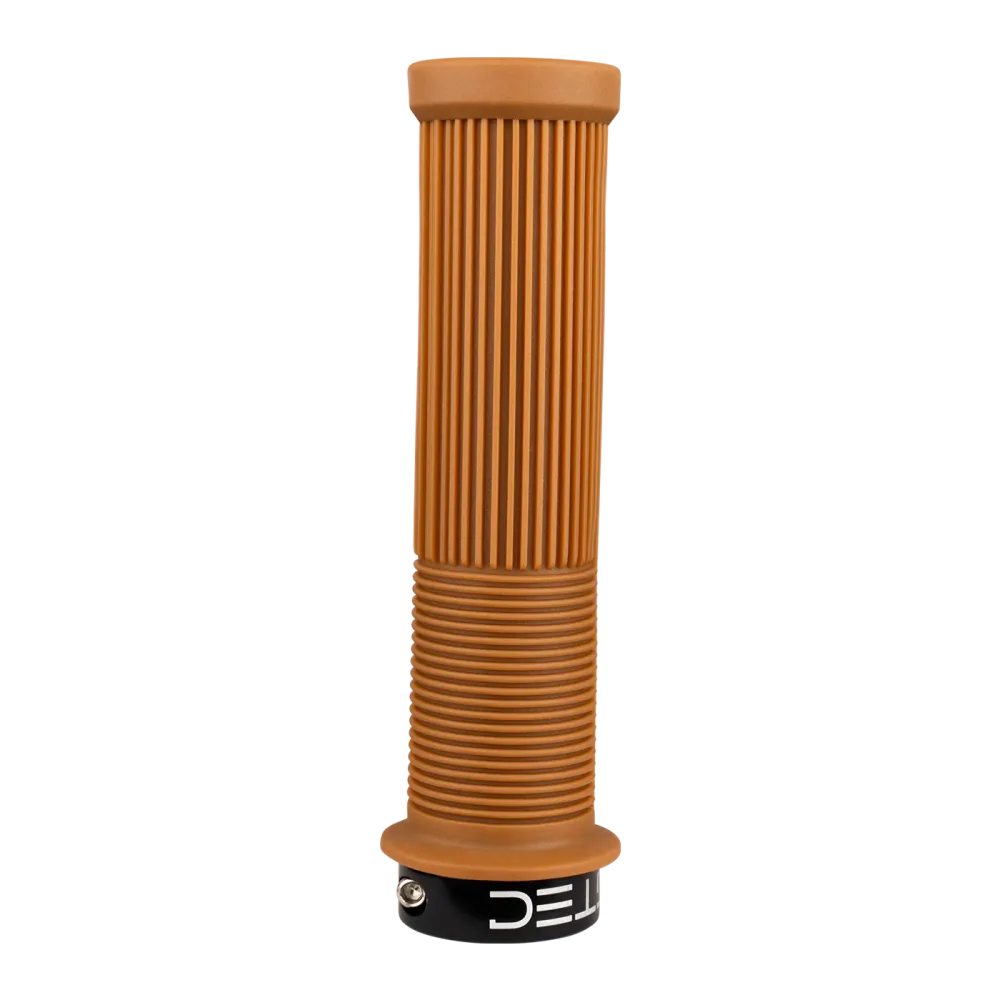 Handvatten BURGTEC BARTENDER PRO JOSH BRYCELAND SIGNATURE Rubber