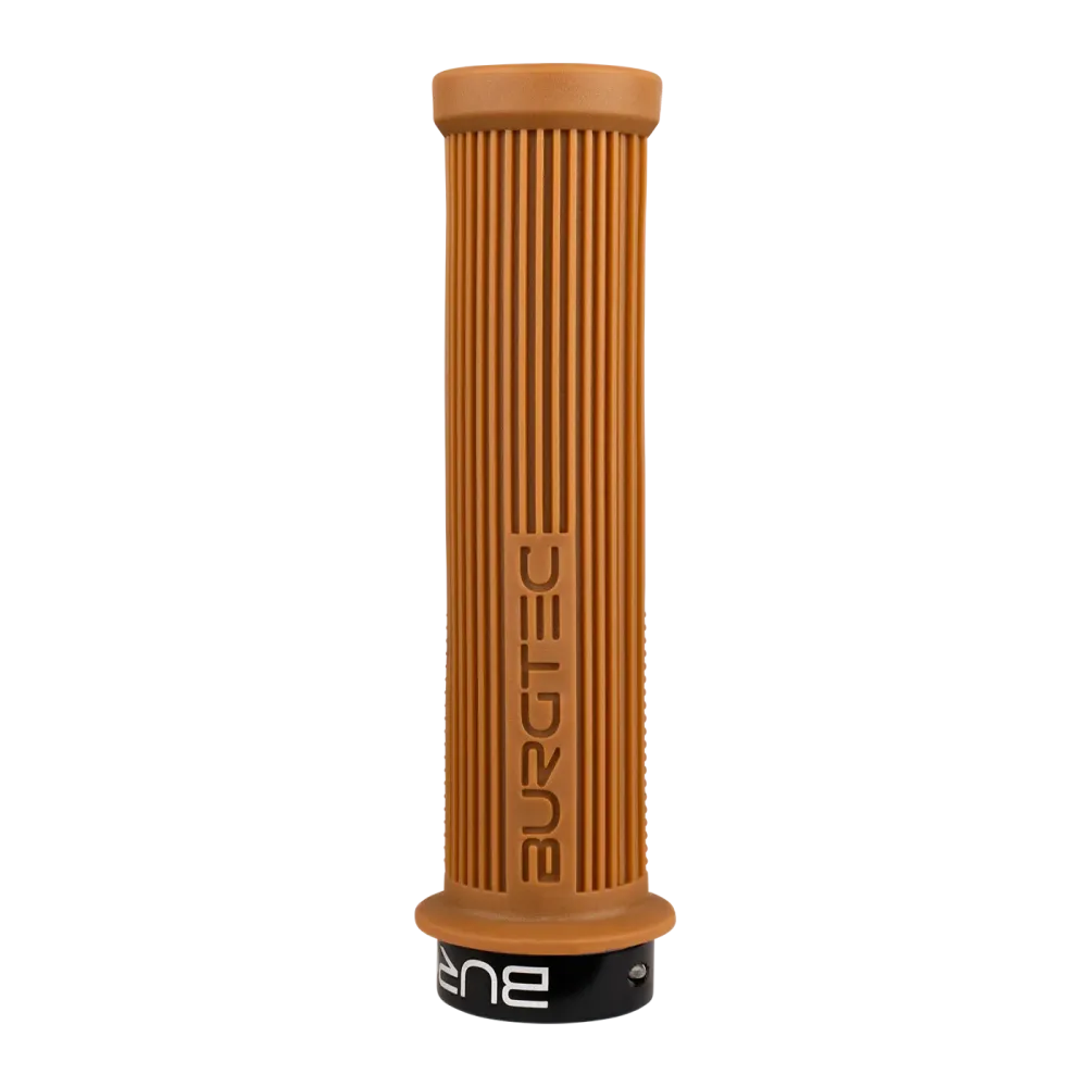 Handvatten BURGTEC BARTENDER PRO JOSH BRYCELAND SIGNATURE Rubber