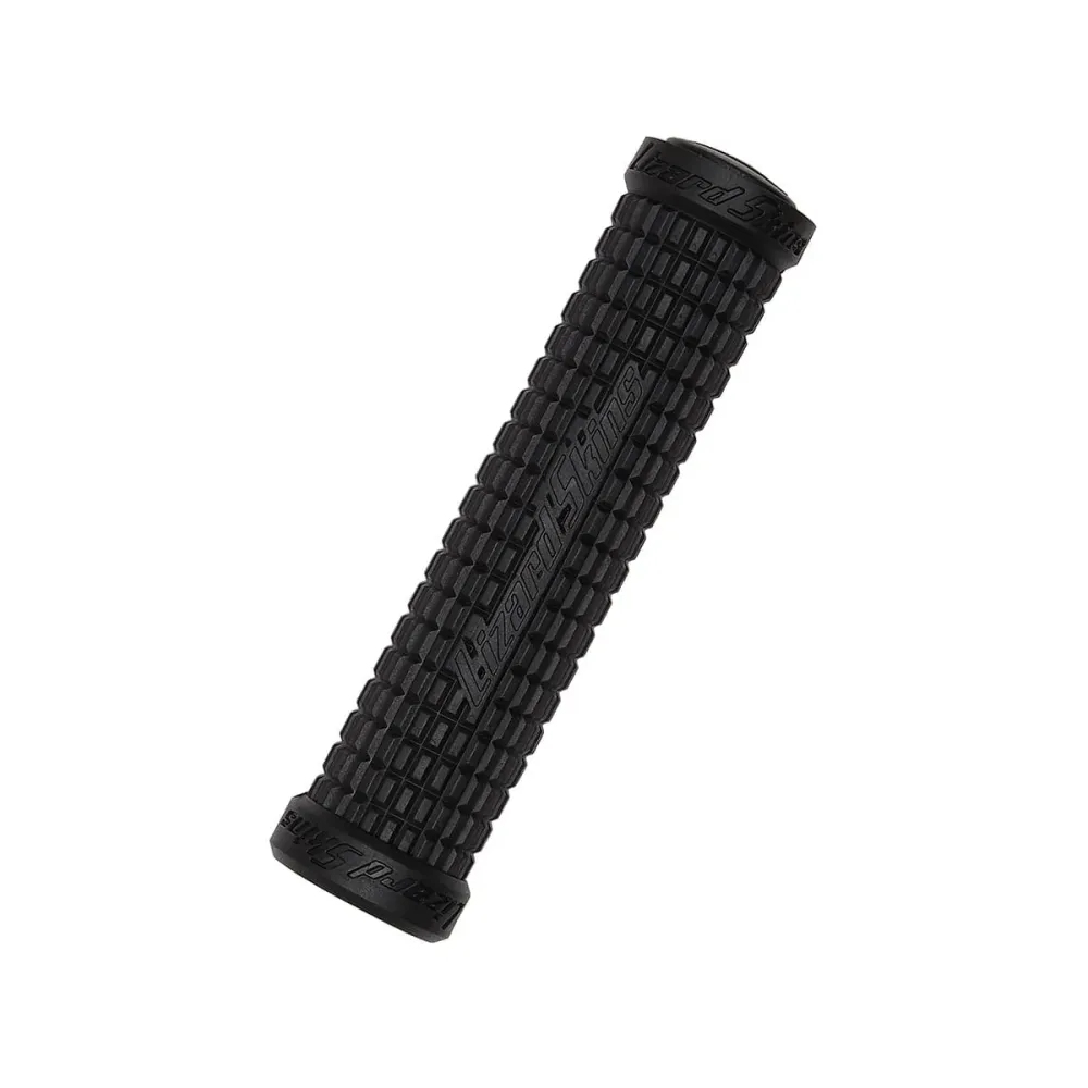Handvatten LIZARD SKINS COUMPOUND 494 Zwart