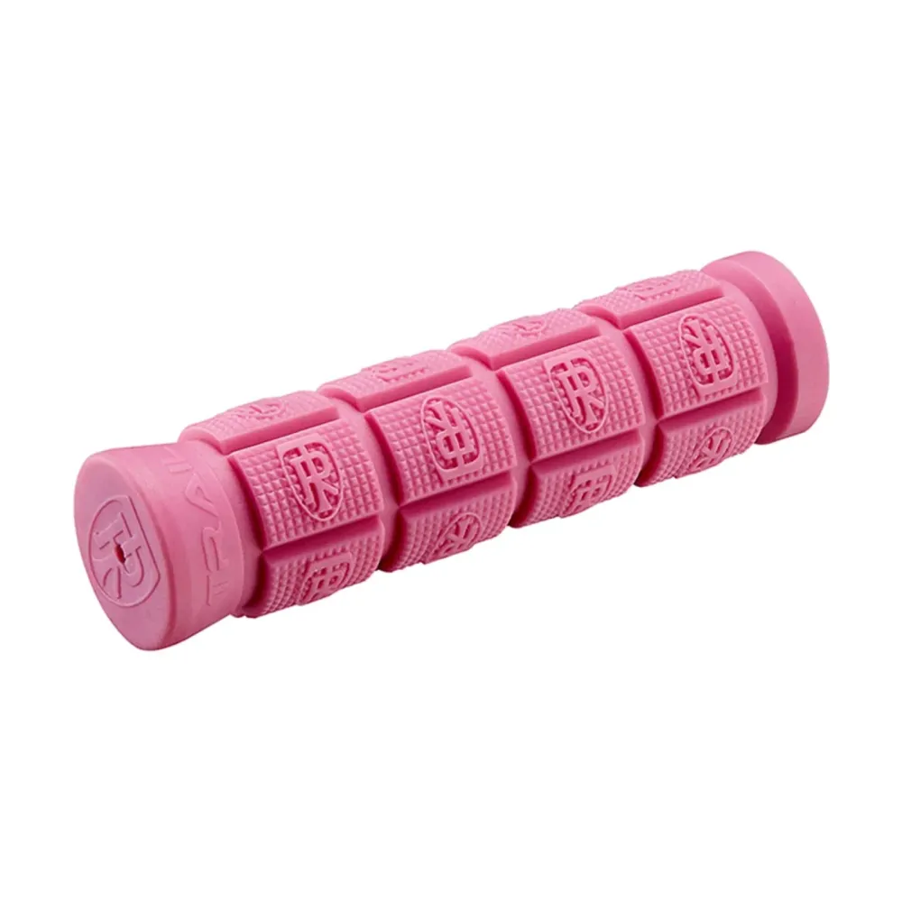 Handvatten RITCHEY COMP TRAIL Roze