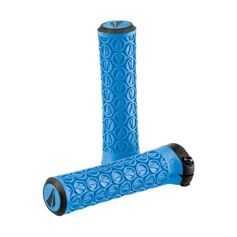Handvatten SDG SLATER Junior Blauw