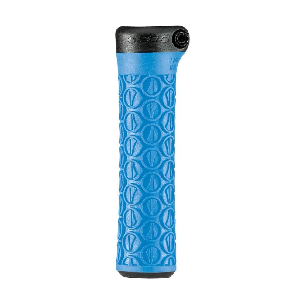 Handvatten SDG SLATER Junior Blauw