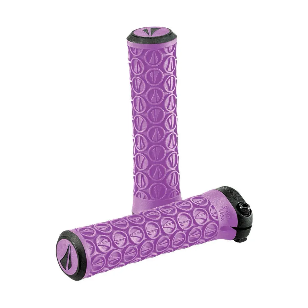 Handvatten SDG SLATER Junior Violet