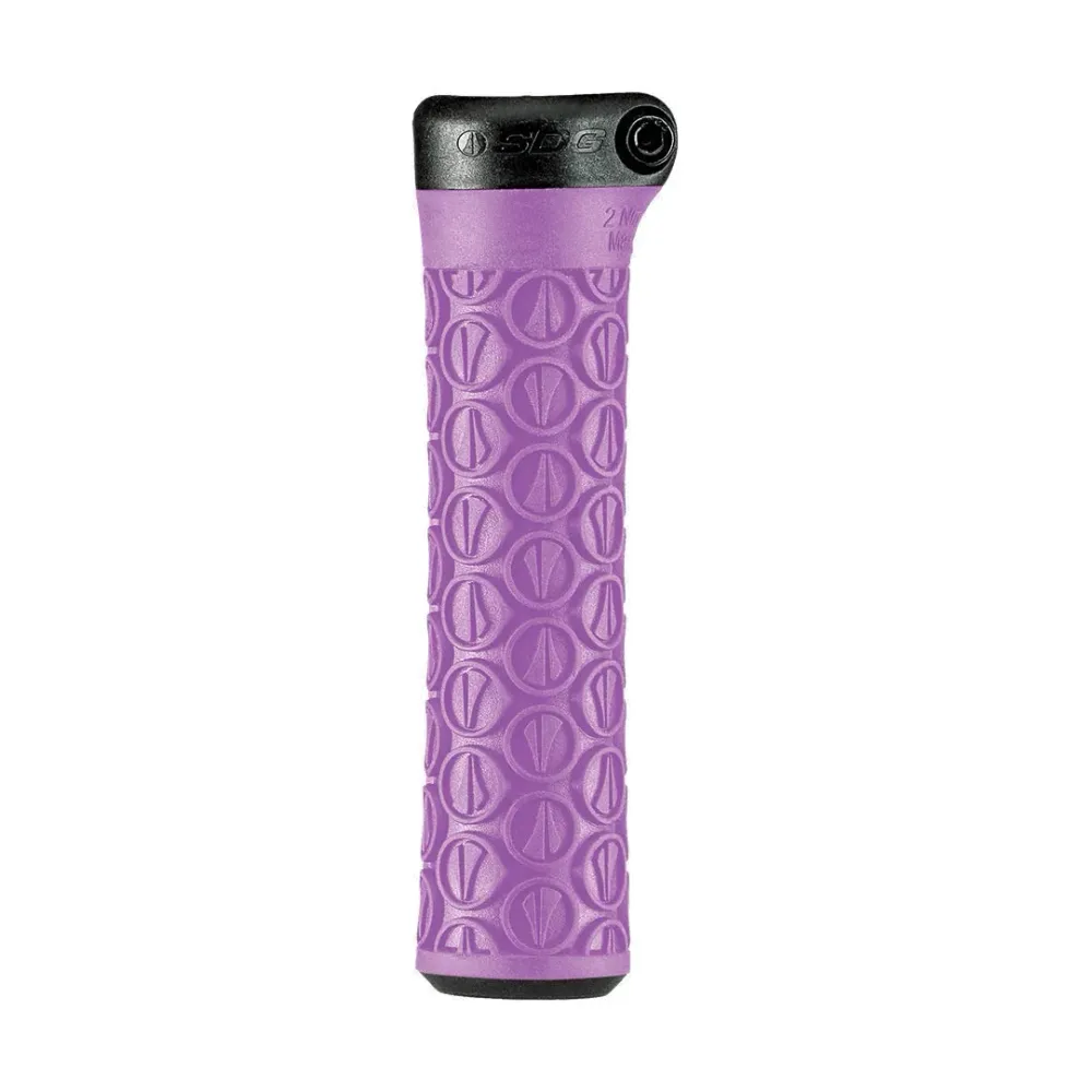 Handvatten SDG SLATER Junior Violet