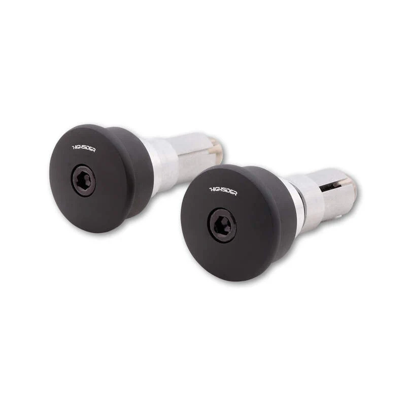 HIGHSIDER pro CURVE-BLAST Stuurgewichten