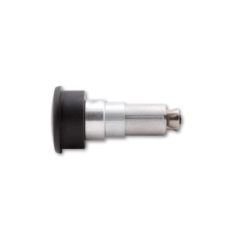 HIGHSIDER pro CURVE-BLAST Stuurgewichten