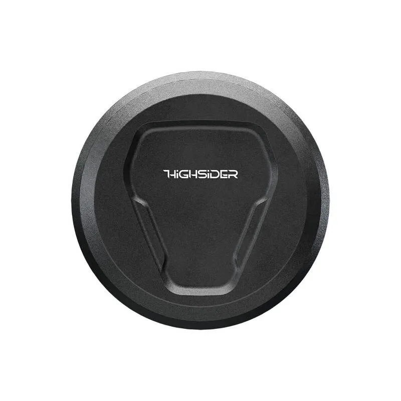 HIGHSIDER pro ESAGANO-LS Stuurgewichten