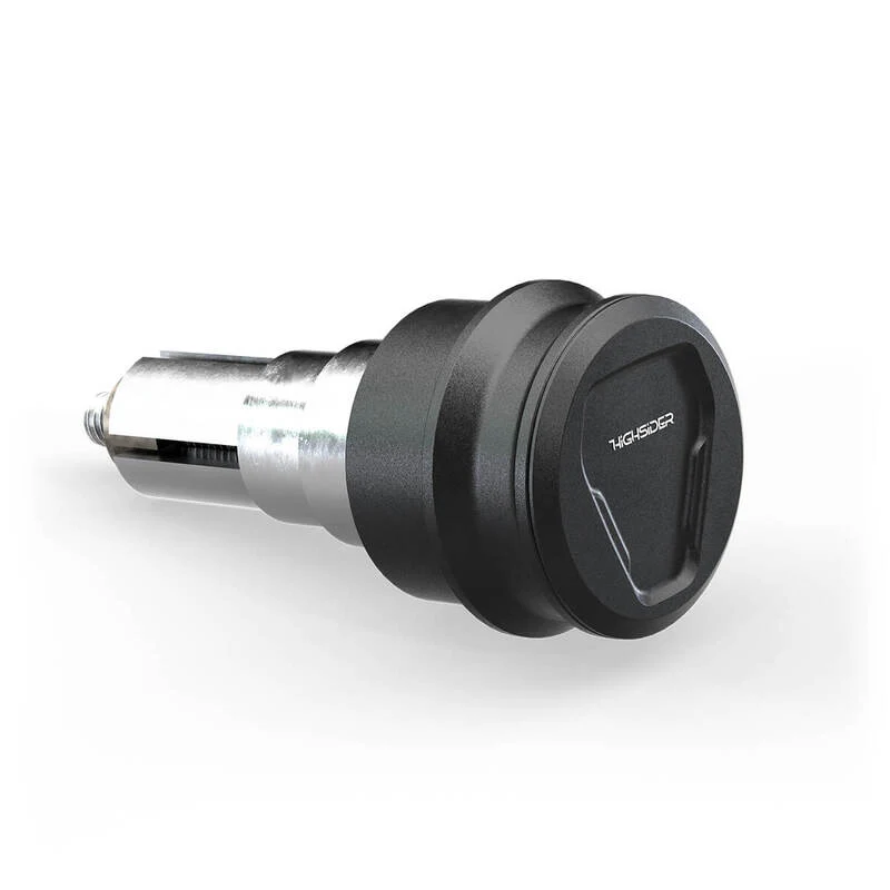 HIGHSIDER pro ESAGANO-LS Stuurgewichten
