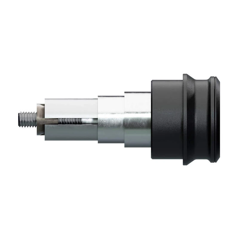 HIGHSIDER pro ESAGANO-LS Stuurgewichten