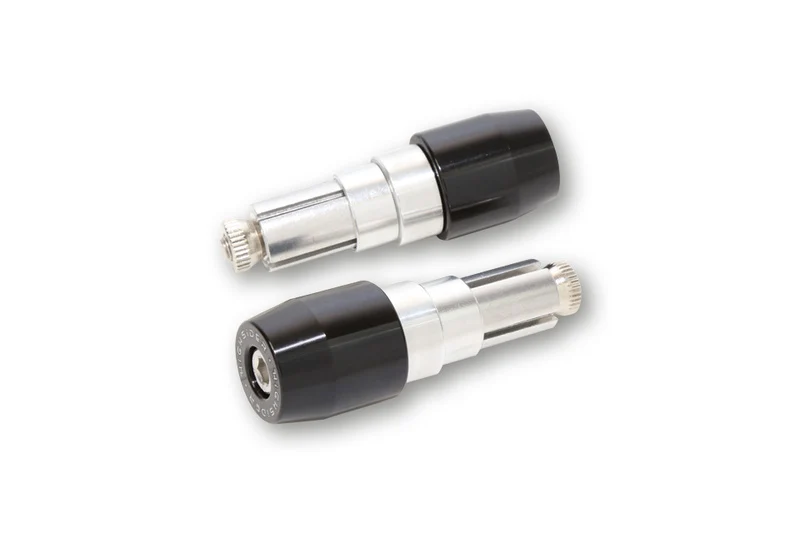 HIGHSIDER pro Evo Handlebar Ends