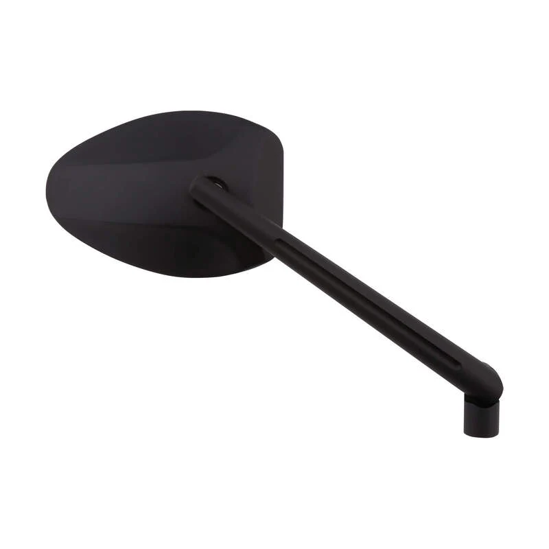 HIGHSIDER pro Ferrara 2-XL Spiegel (1pc)