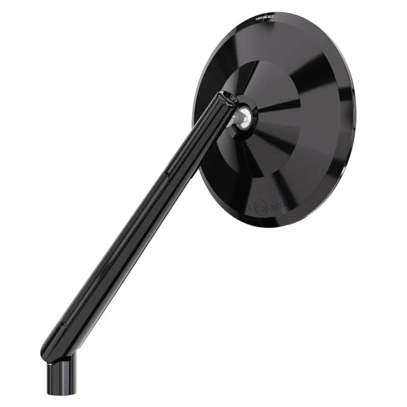 HIGHSIDER pro Montana XL Spiegel