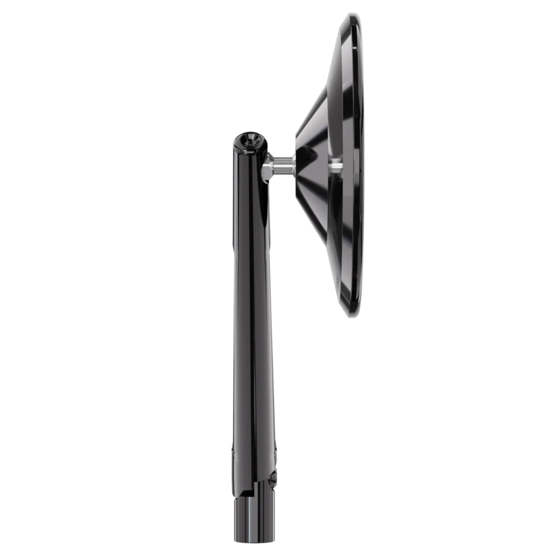 HIGHSIDER pro Montana XL Spiegel