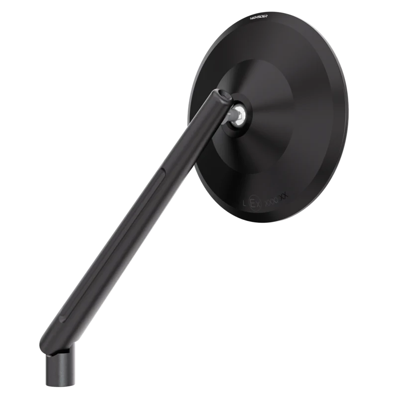 HIGHSIDER pro Montana-Blast XL Spiegel