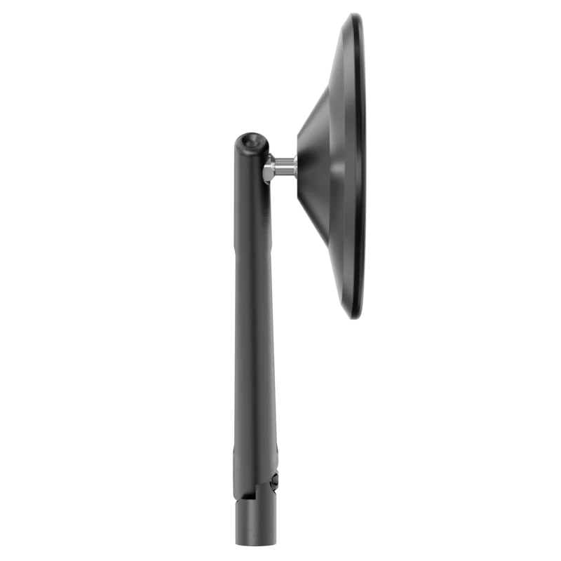 HIGHSIDER pro Montana-Blast XL Spiegel