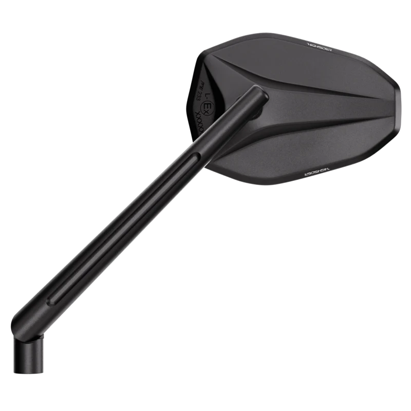 HIGHSIDER pro Victory-Blast XL Stuurspiegel
