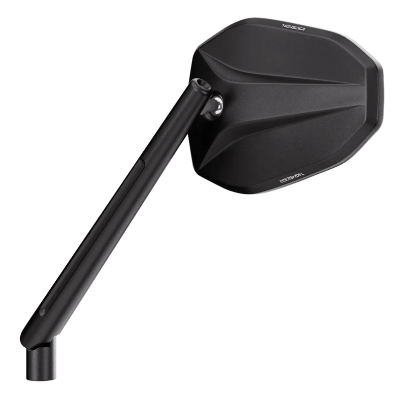 HIGHSIDER pro Victory-Blast XL Stuurspiegel