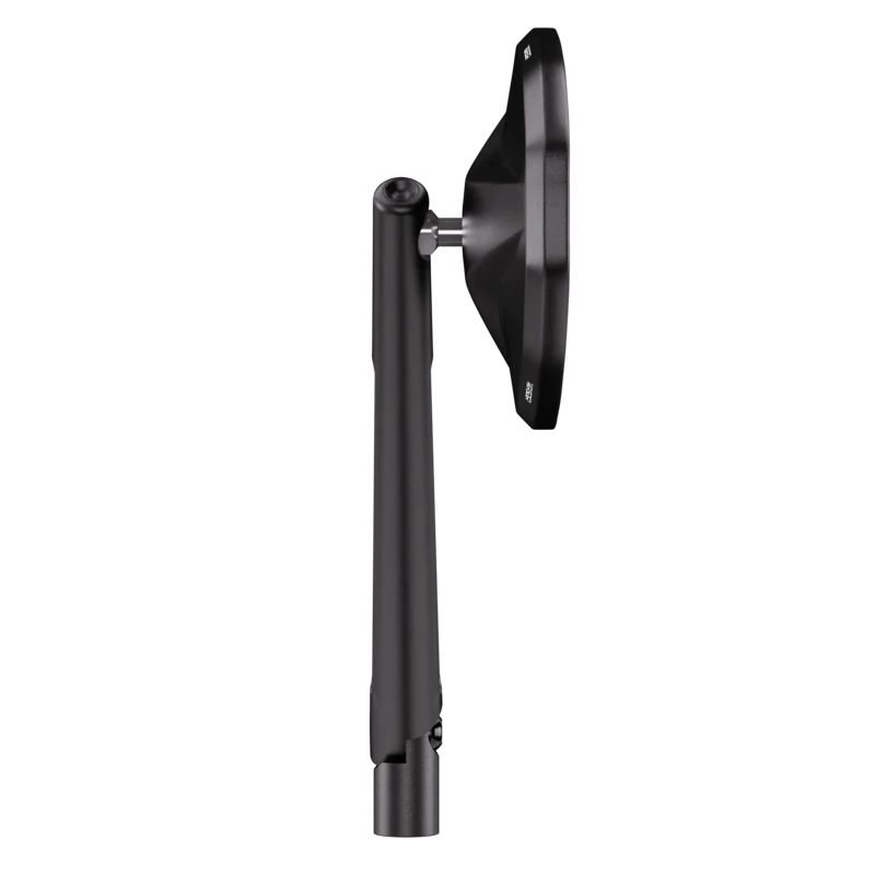 HIGHSIDER pro Victory-Blast XL Stuurspiegel