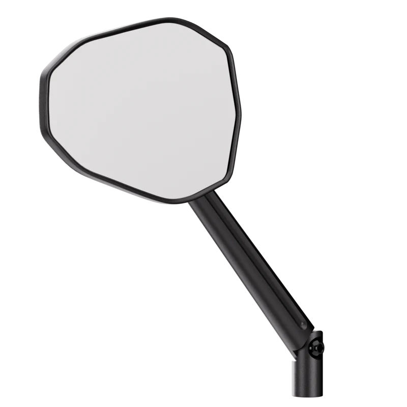 HIGHSIDER pro Victory-Blast XL Stuurspiegel