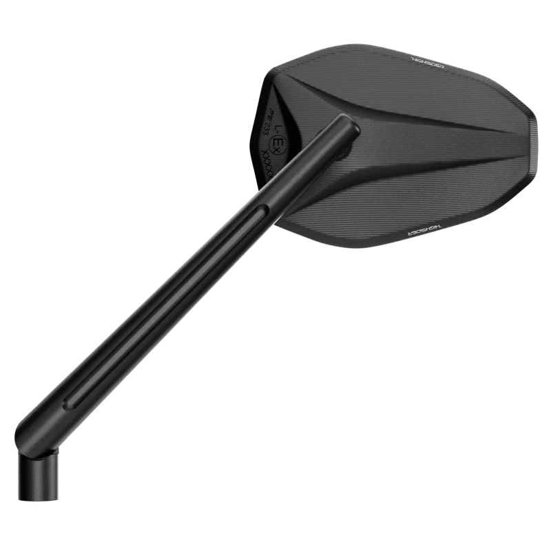 HIGHSIDER pro Victory-X XL Spiegel (1pc)