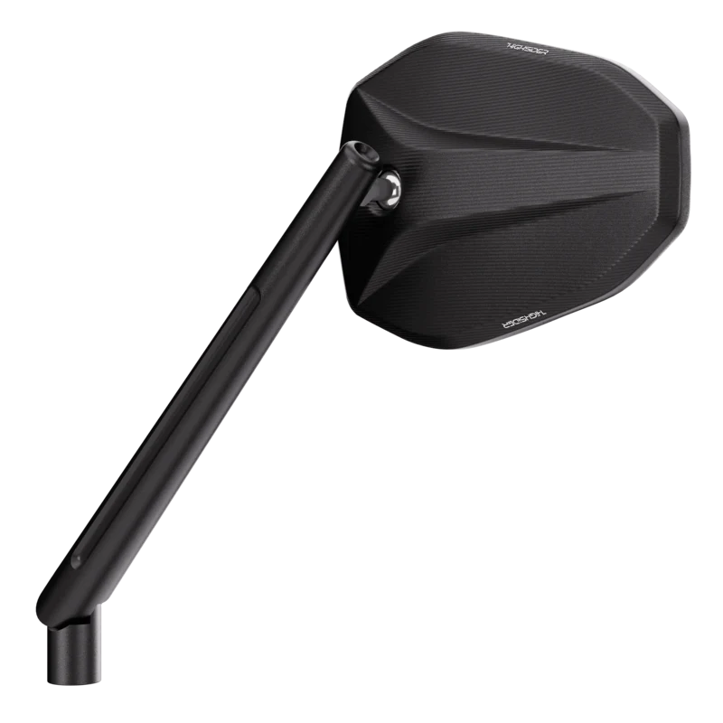 HIGHSIDER pro Victory-X XL Spiegel (1pc)