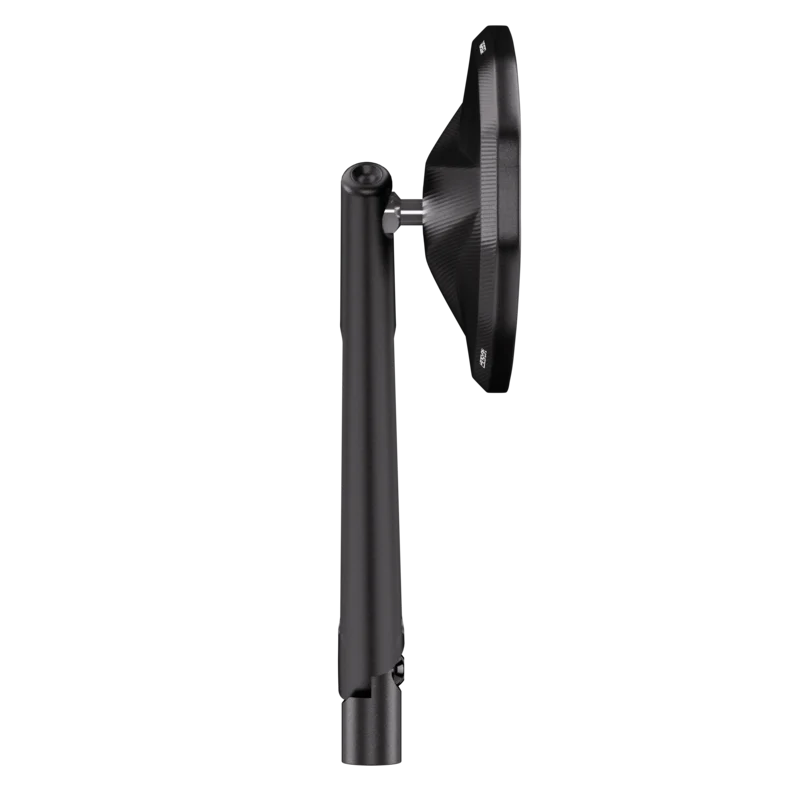 HIGHSIDER pro Victory-X XL Spiegel (1pc)