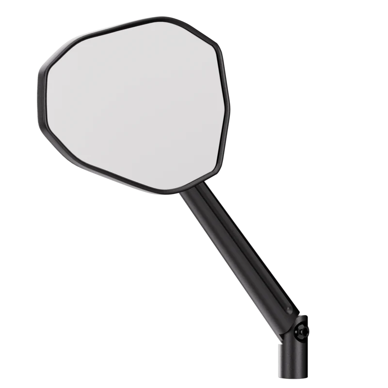 HIGHSIDER pro Victory-X XL Spiegel (1pc)