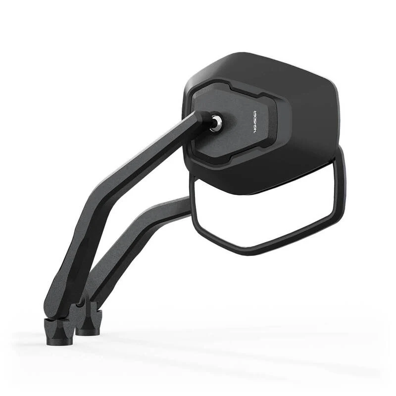 Stuurspiegel HIGHSIDER pro Esagano-RS