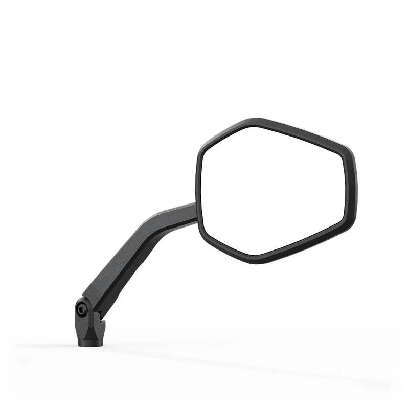 Stuurspiegel HIGHSIDER pro Esagano-RS