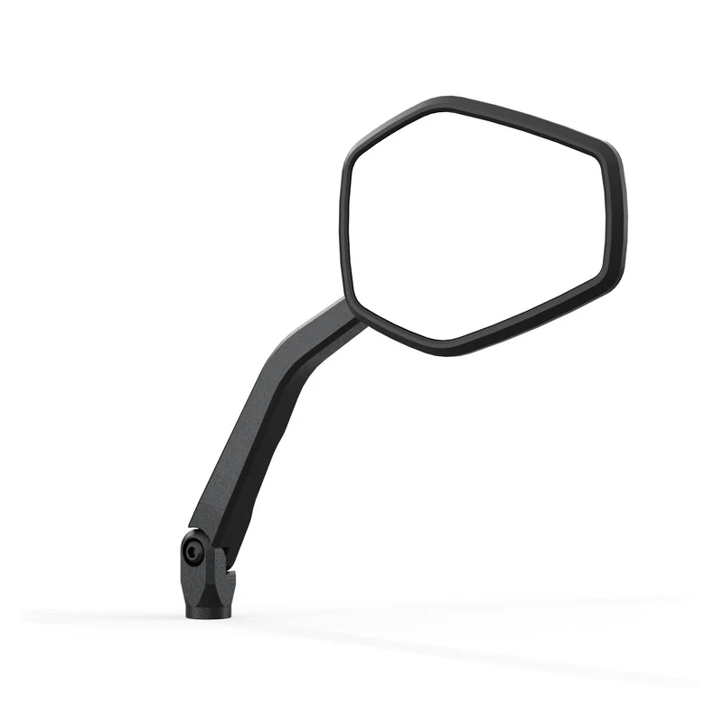 Stuurspiegel HIGHSIDER pro Esagano-RS