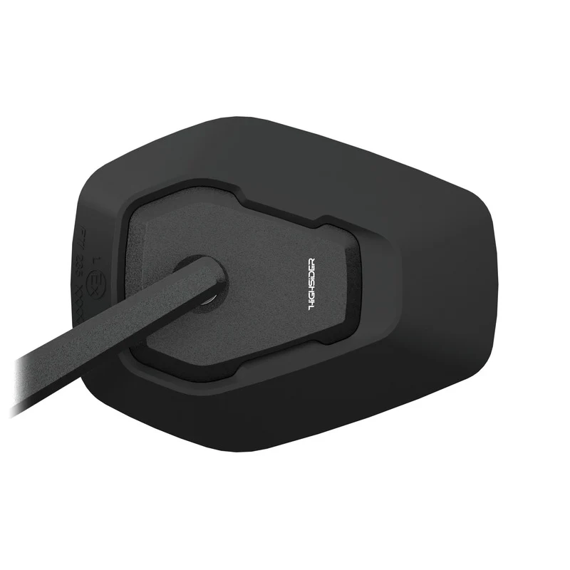 Stuurspiegel HIGHSIDER pro Esagano-RS