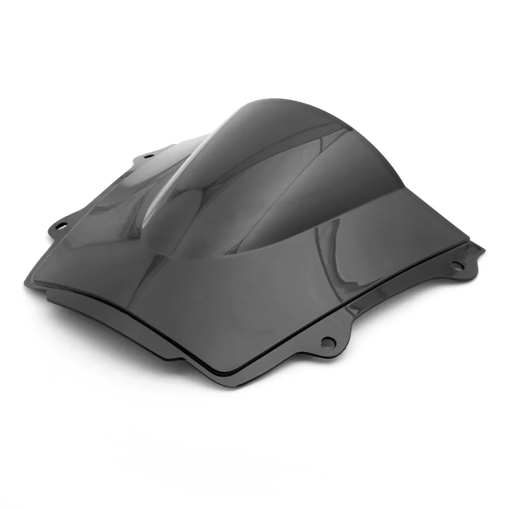 Amotopart 13-26 US-versie. & 13-23 Europese versie F5 CBR600RR Honda Wit&Pinkt Kuipset