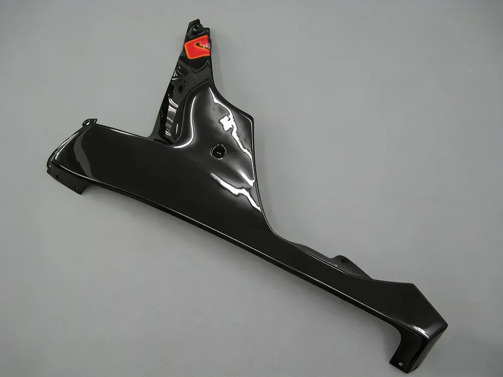 Amotopart 2006-2007 Honda CBR1000RR Fairing Multi Color Kit