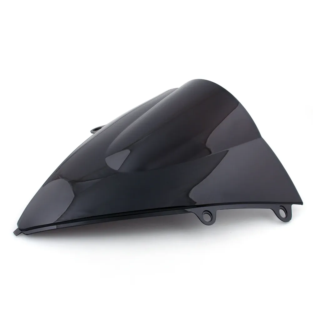 Amotopart 2012-2016 CBR1000RR Honda Red & Gray Fairing Kit