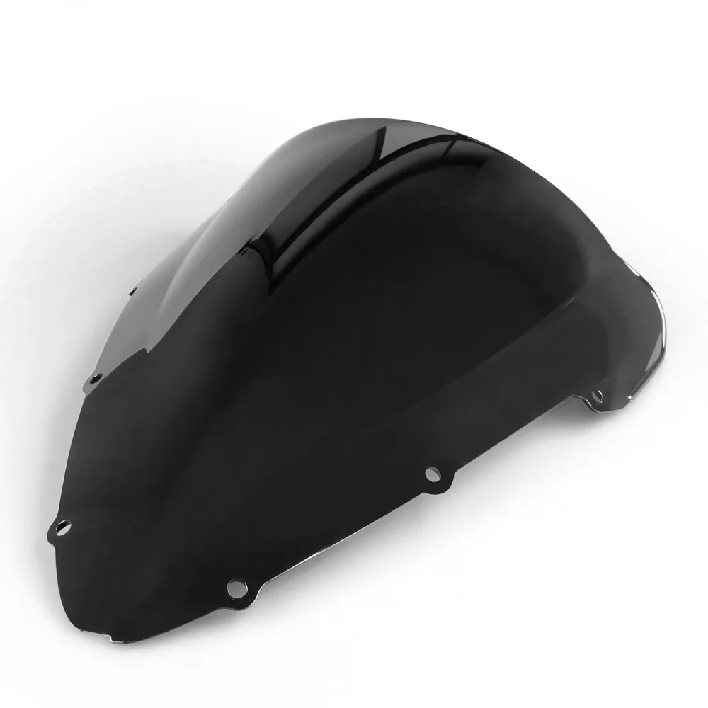 Amotopart kuip geel voor Honda CBR600F4i 2001-2003&Oreeks Kit