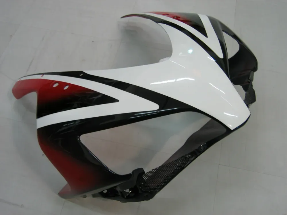 Amotopart stroomlijnkappen Honda CBR1000RR 2004-2005 kuip Eurobet Racing meerkleurige kuipset