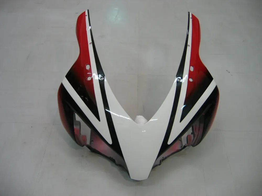 Amotopart stroomlijnkappen Honda CBR1000RR 2004-2005 kuip Eurobet Racing meerkleurige kuipset