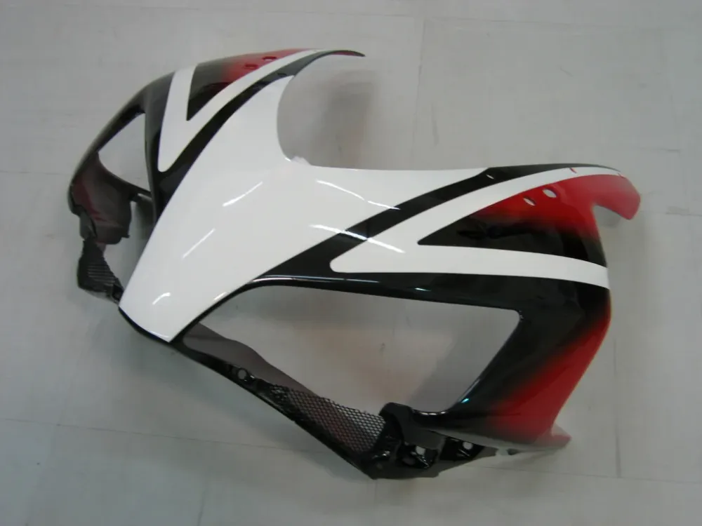 Amotopart stroomlijnkappen Honda CBR1000RR 2004-2005 kuip Eurobet Racing meerkleurige kuipset