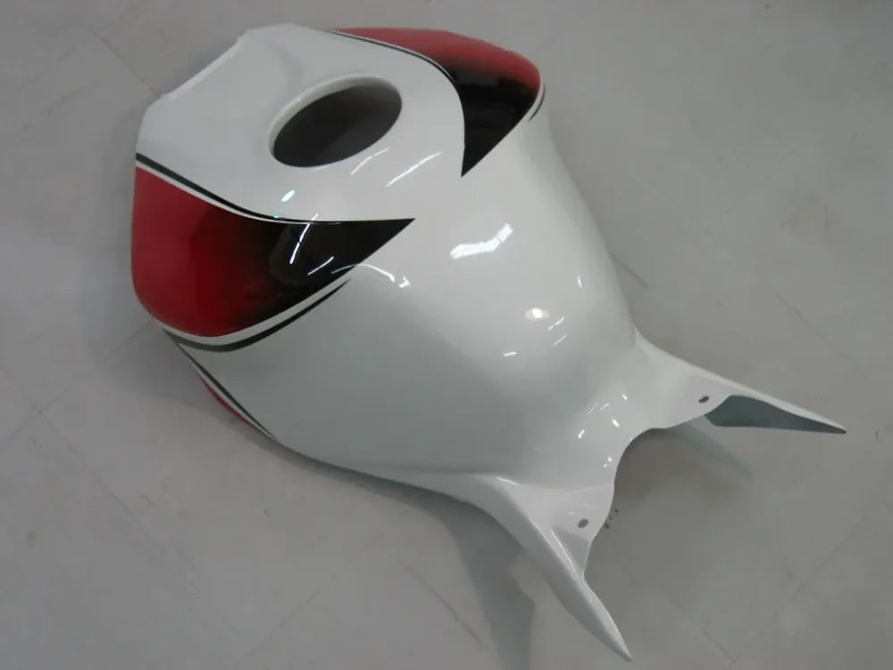 Amotopart stroomlijnkappen Honda CBR1000RR 2004-2005 kuip Eurobet Racing meerkleurige kuipset