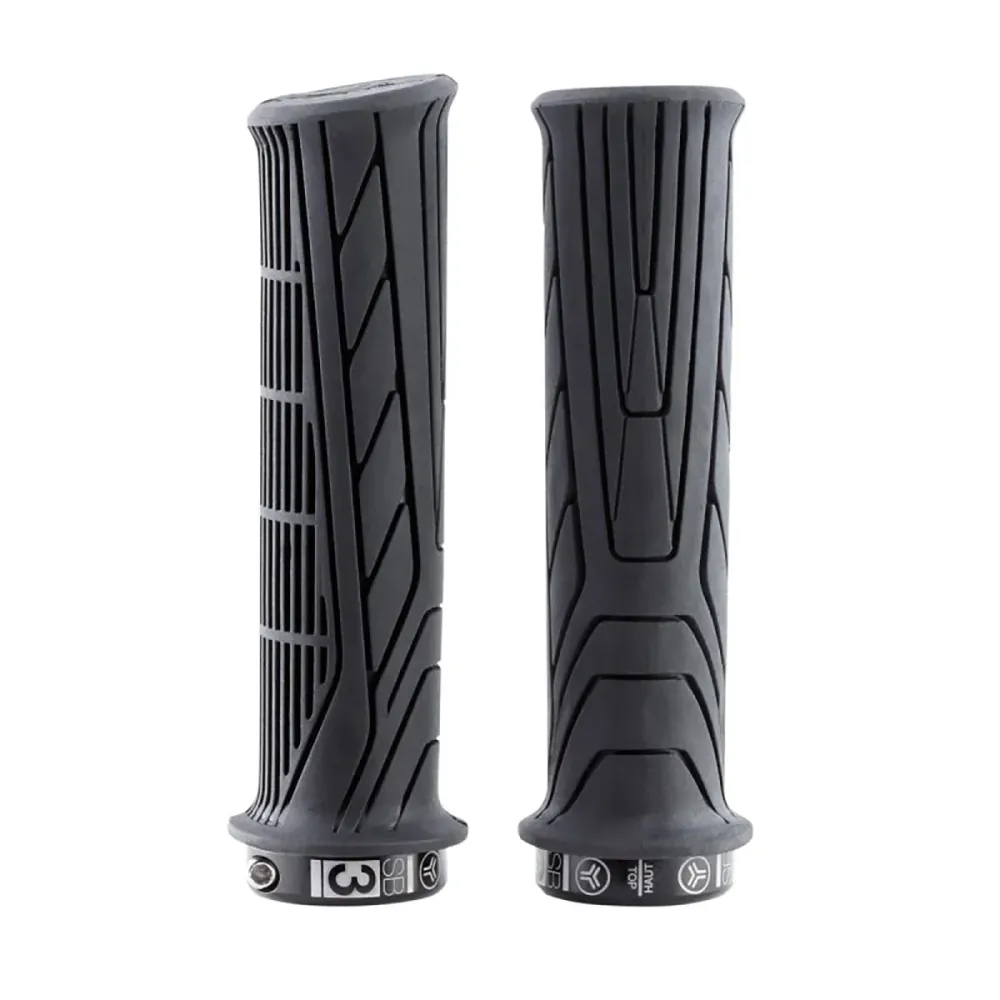 HORNET SB3 Lock-On Handvatten Zwart