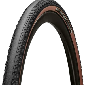 HUTCHINSON CARACAL RACE 700x45c Tubeless Ready Beige band
