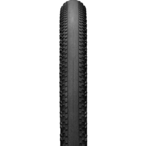 HUTCHINSON CARACAL RACE 700x45c Tubeless Ready band Zwart