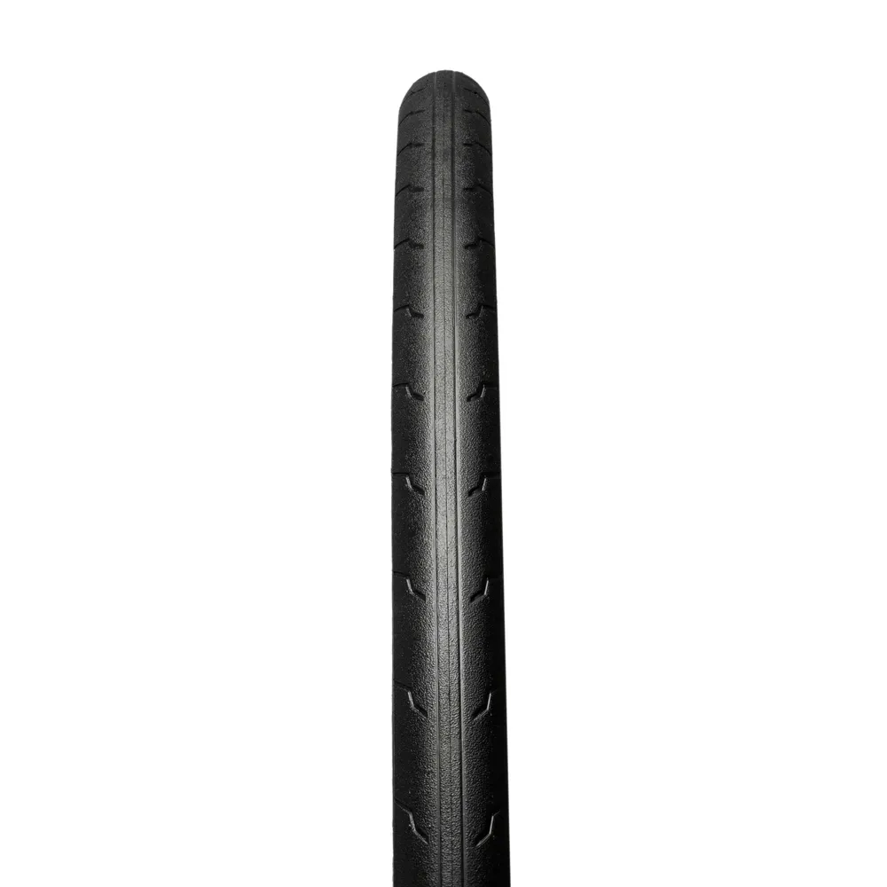 HUTCHINSON Challenge 700c Tubetype Bruine band
