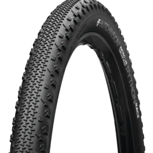 HUTCHINSON PYTHON RACE 29x2.40 Racing Lab Race Ripost XC Tubeless Ready Zacht Zwarte band