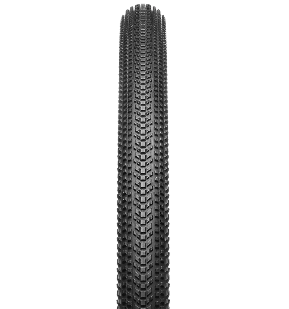 HUTCHINSON TOUAREG 700x50c Hardskin Tubeless Ready Beige band