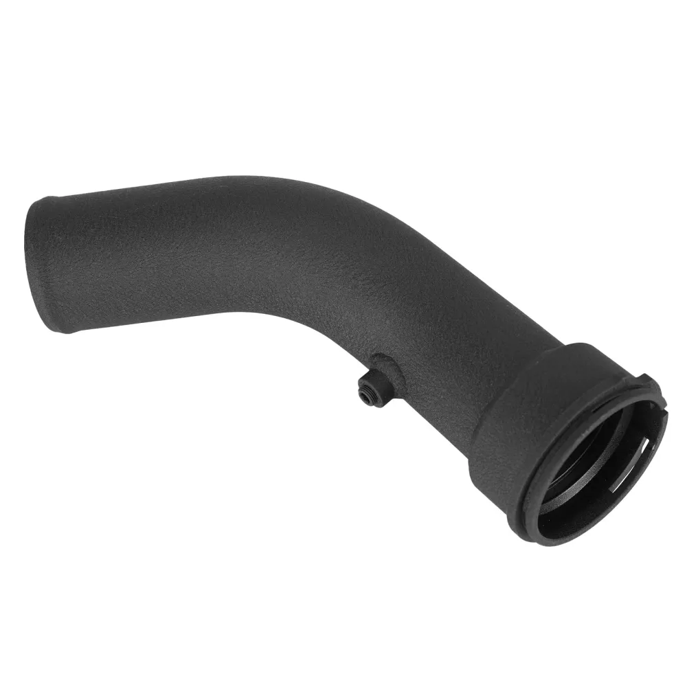 Inlaatlaadpijp voor BMW 435 F32 2012-2016